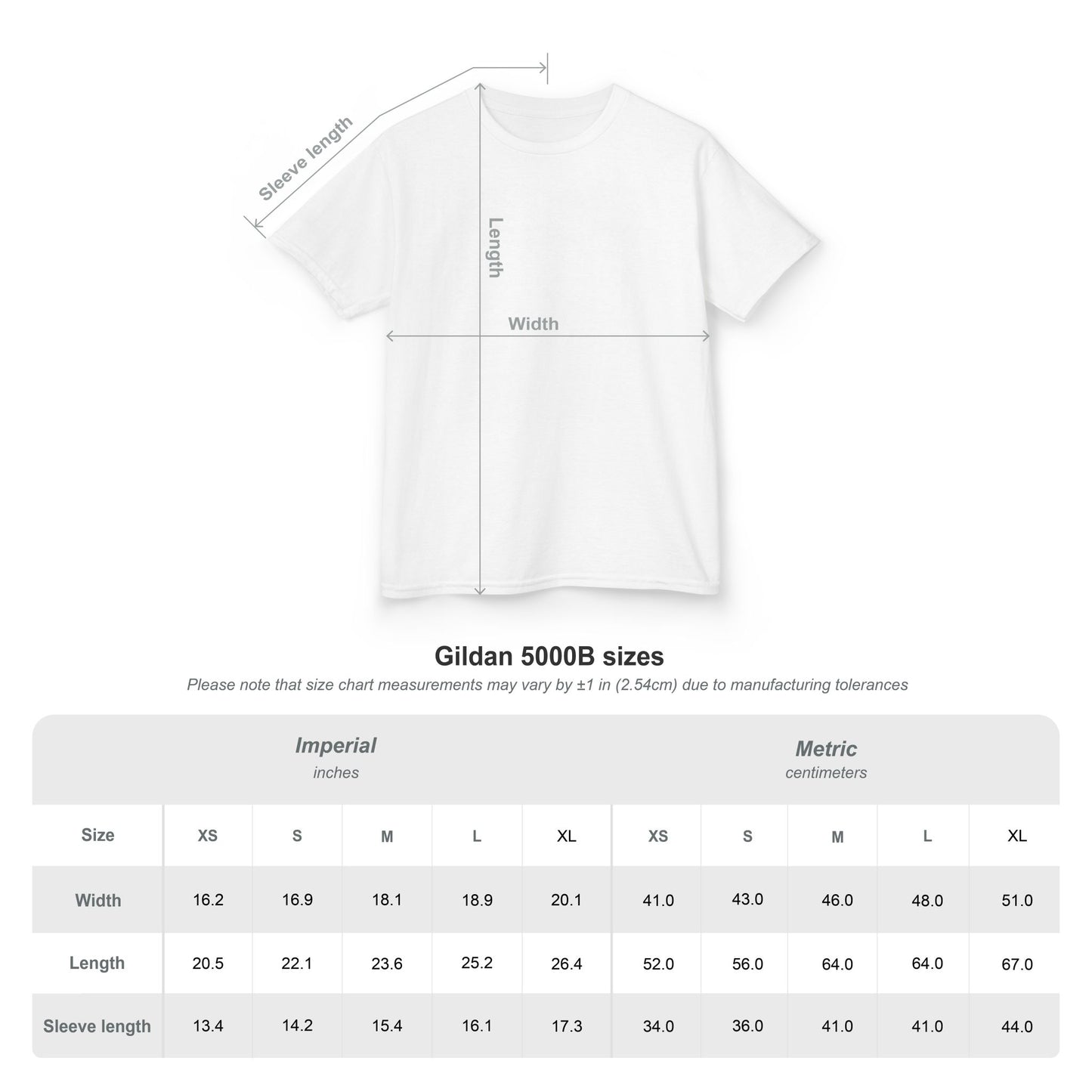 Kids Shirt "Wappen-Streifen"
