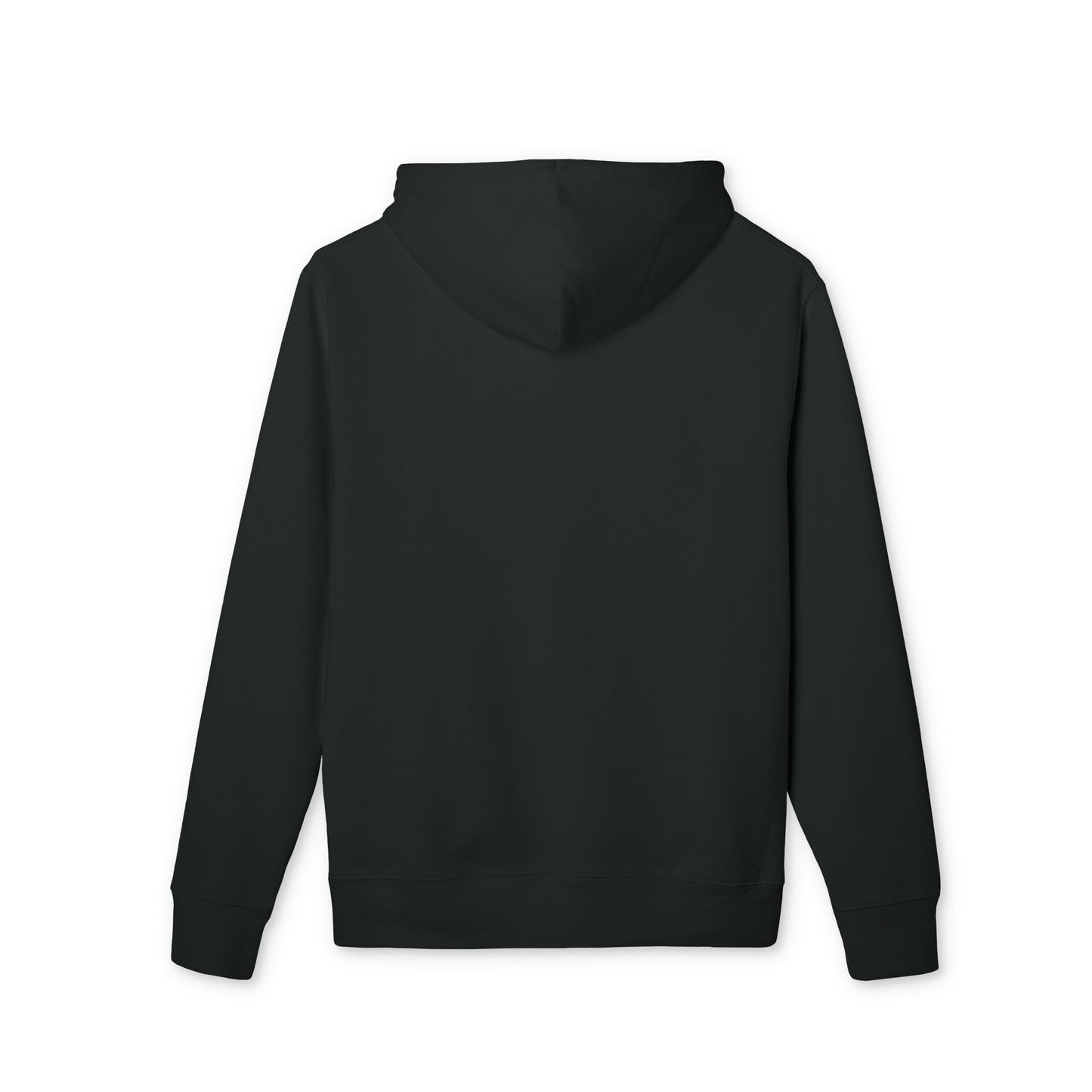 Premium Hoodie "FSV Germania Storkow Logo"
