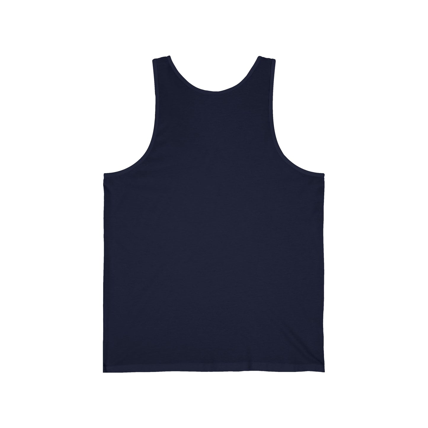 Tanktop • "BW90 seit 1890"
