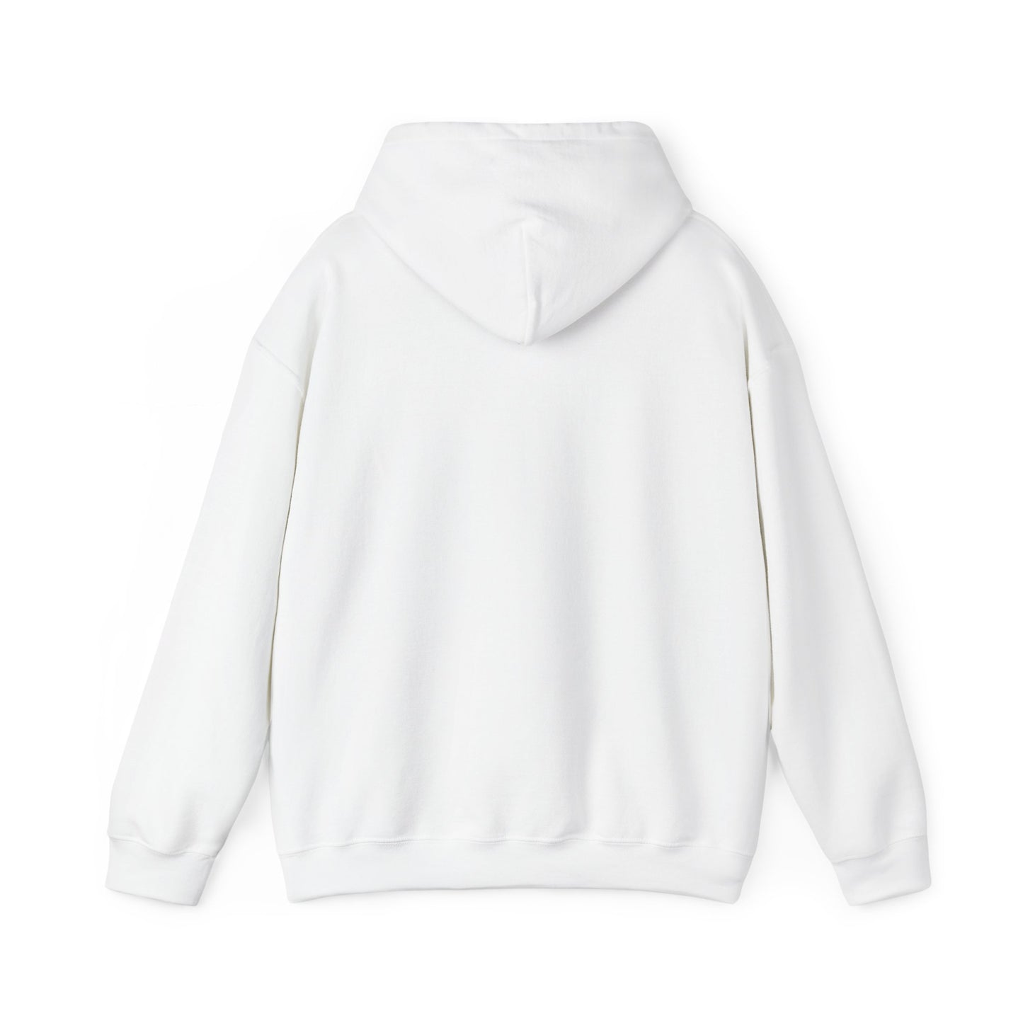 Hoodie (Basic, unisex) • "FUSSBALLKULT"