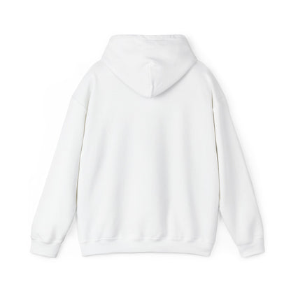 Hoodie (Basic, unisex) • "FUSSBALLKULT"