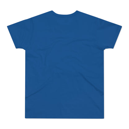 Shirt • "FUSSBALLKULT"