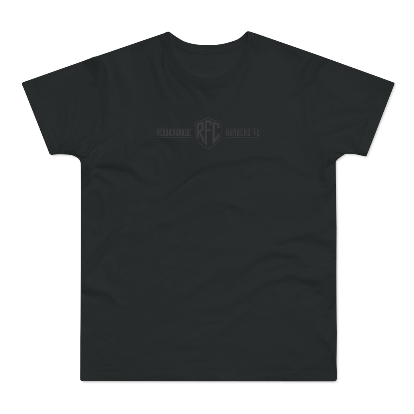 T-Shirt "WALDMACHT" (Unisex)