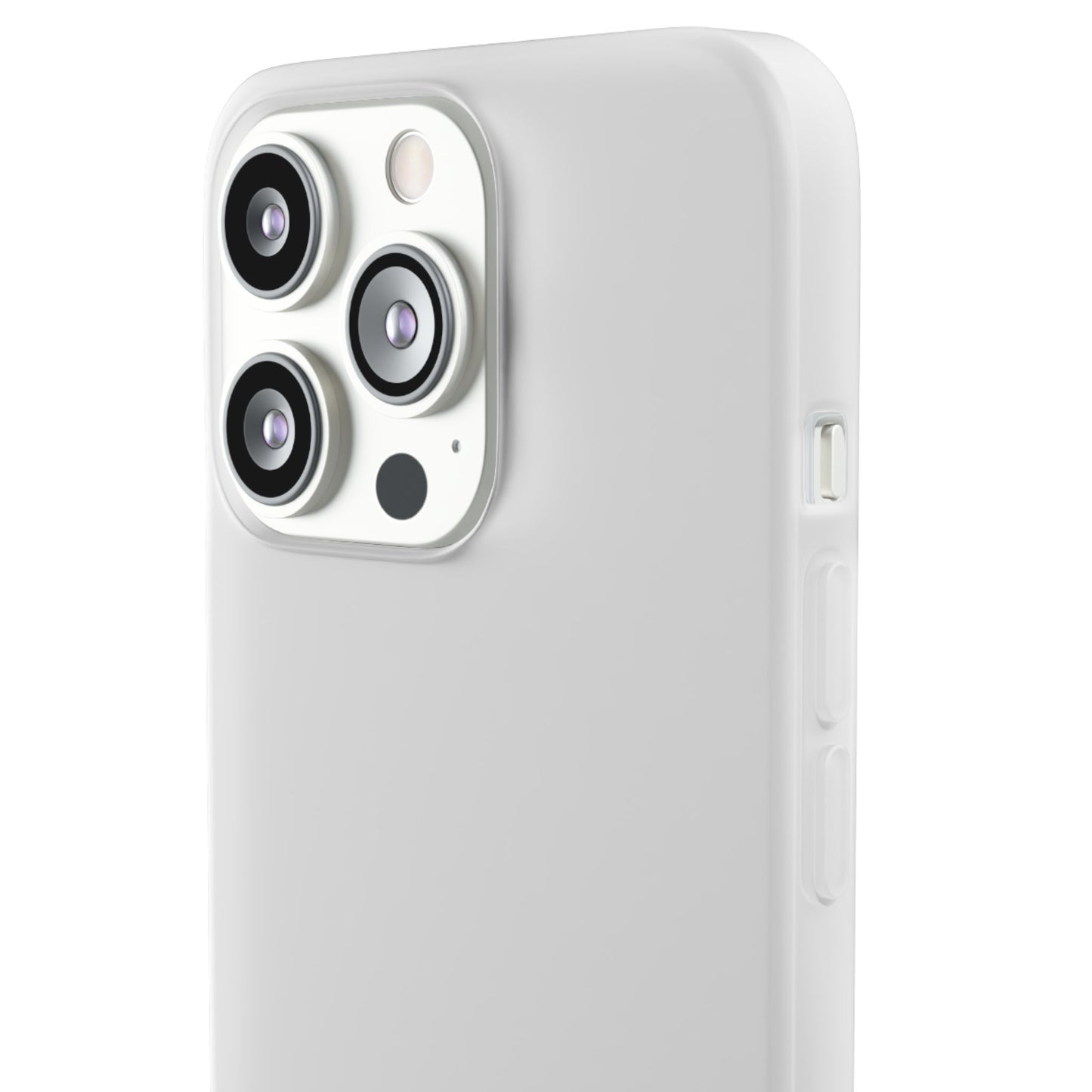 Handyhülle  • "1920" schlicht