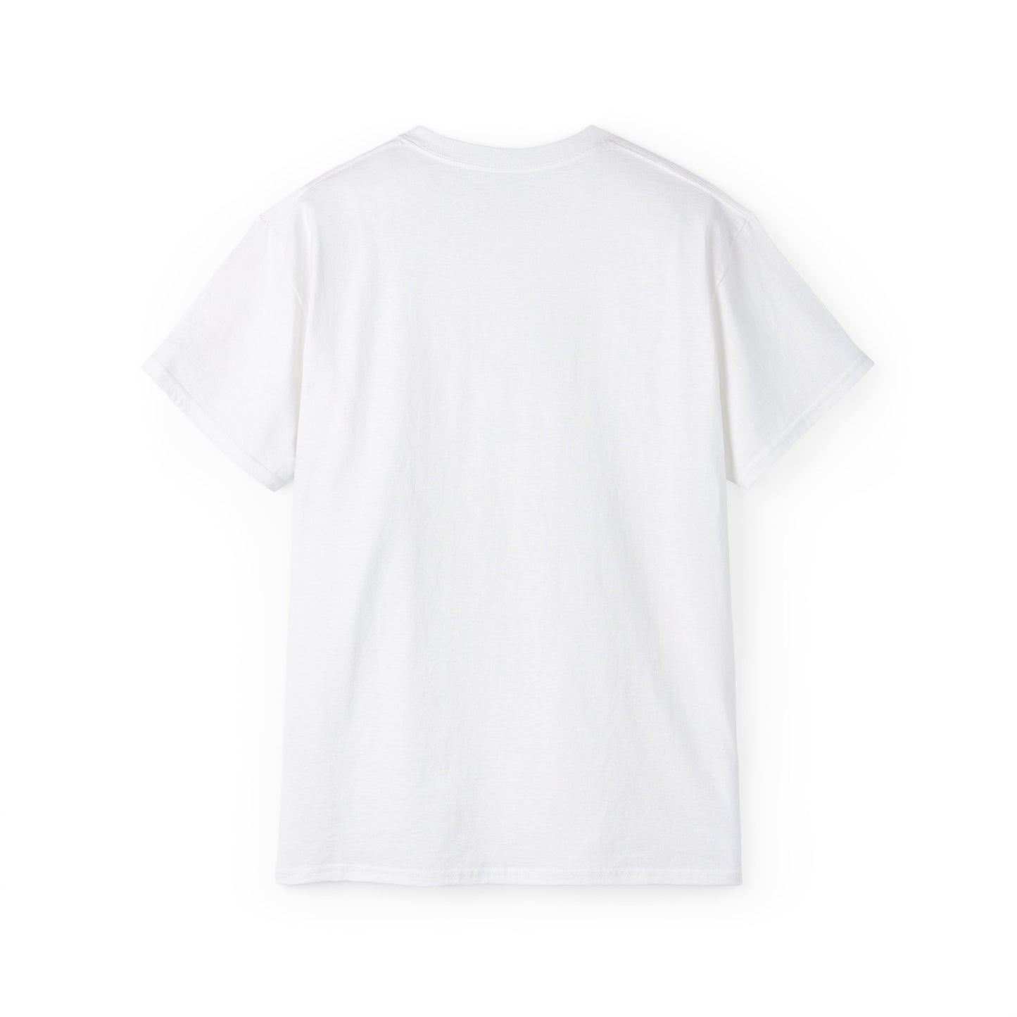 Shirt (Unisex) • "Emblem" (Vintage)