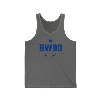 Tanktop • "BW90 seit 1890"