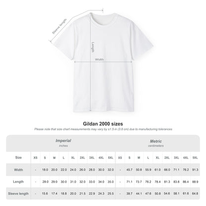 Shirt • "Sportliche Vereinigung"