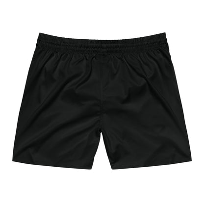 Badehose • "Logo Vintage"
