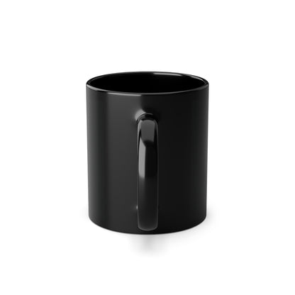Tasse • "Sportgemeinschaft"
