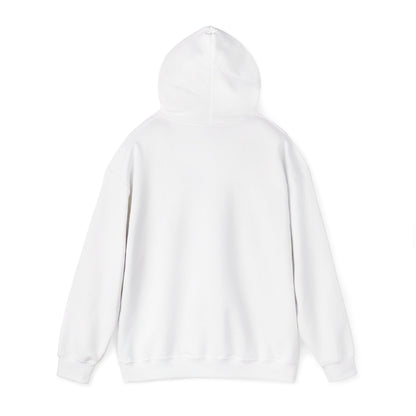 Hoodie (Unisex) "Lorbeerkranz"