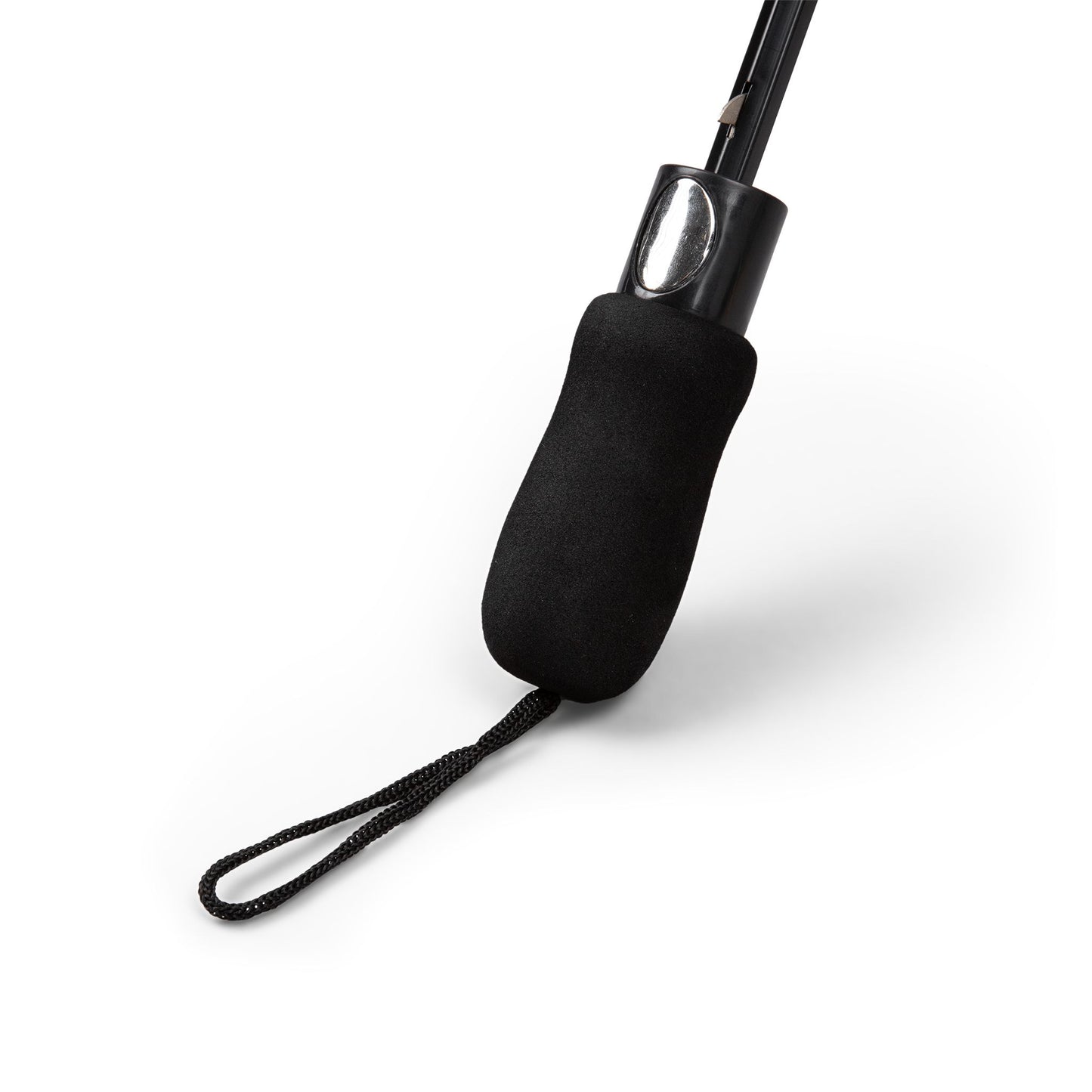 Regenschirm • "Emblem Vintage"