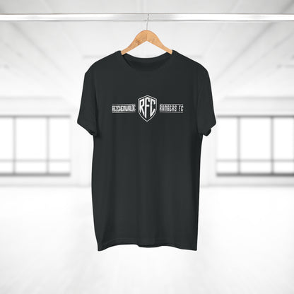 T-Shirt "RFC Vintage"