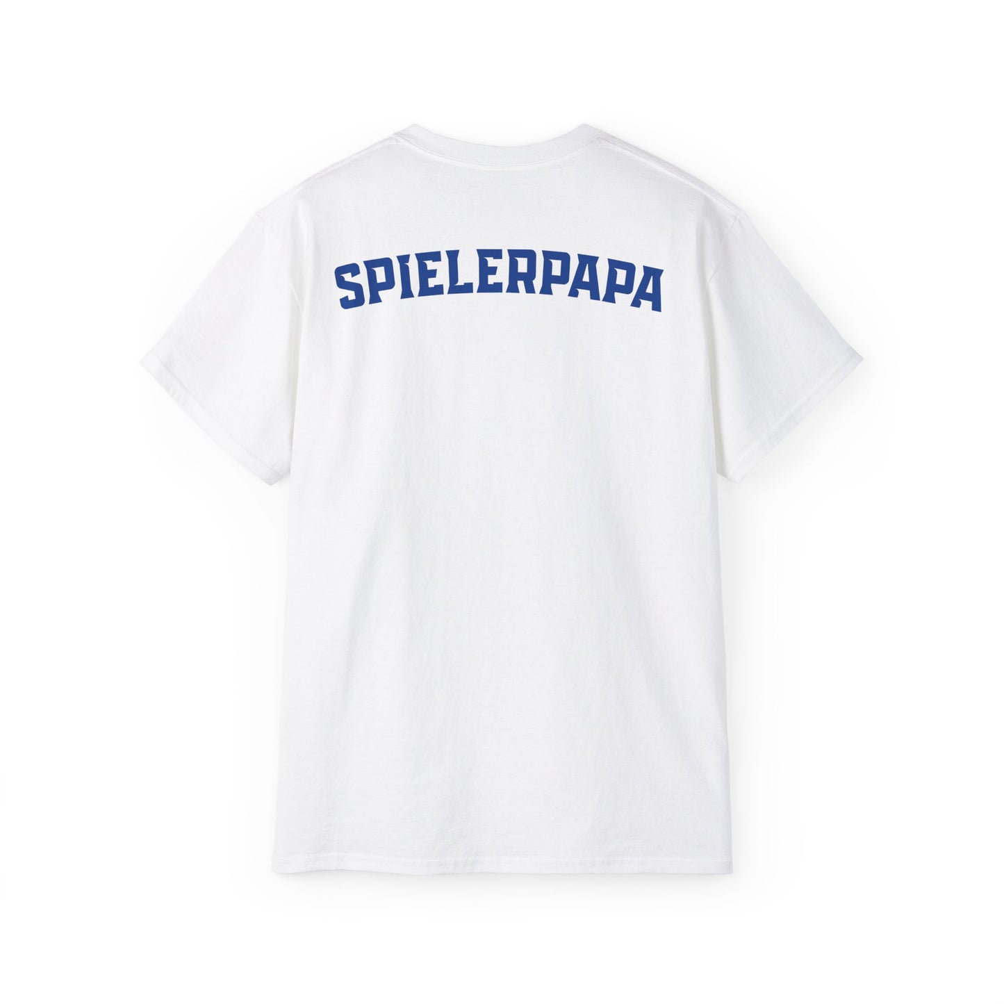 Shirt • "Spielerpapa"