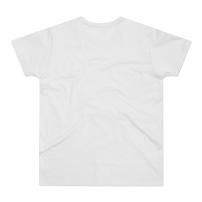 Shirt • "FUSSBALLKULT"