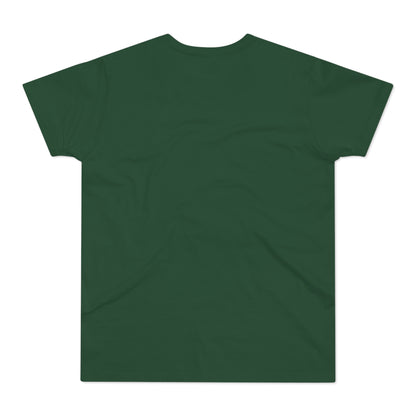 T-Shirt "RFC Vintage"
