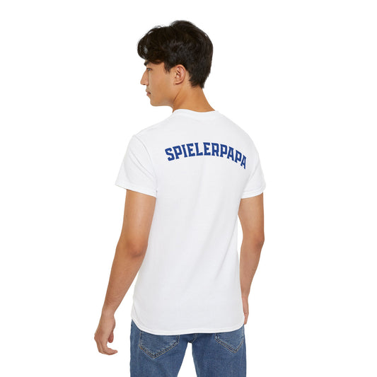 Shirt • "Spielerpapa"