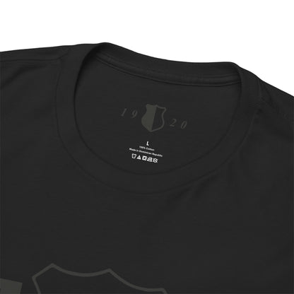 T-Shirt  • "Dotsch"