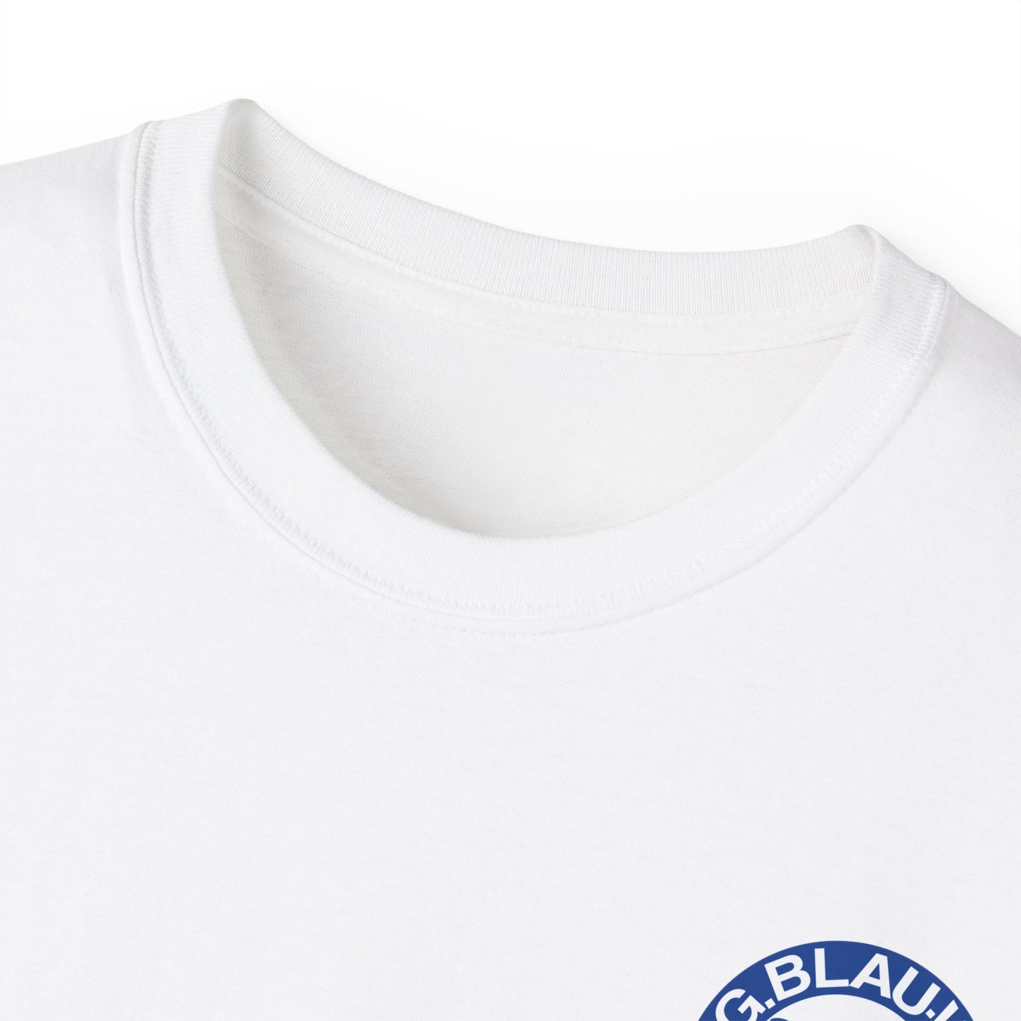 Shirt • "Spielerpapa"