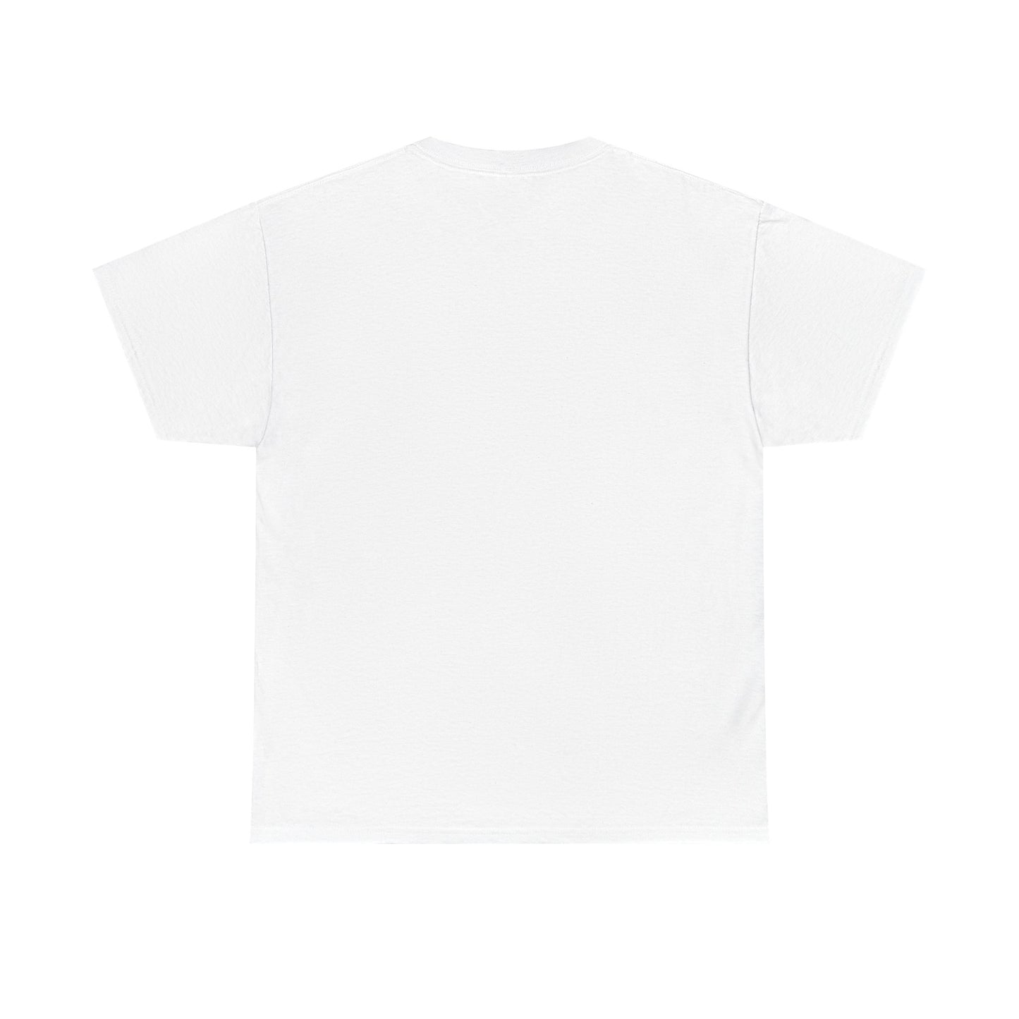 T-Shirt  • "Dotsch"