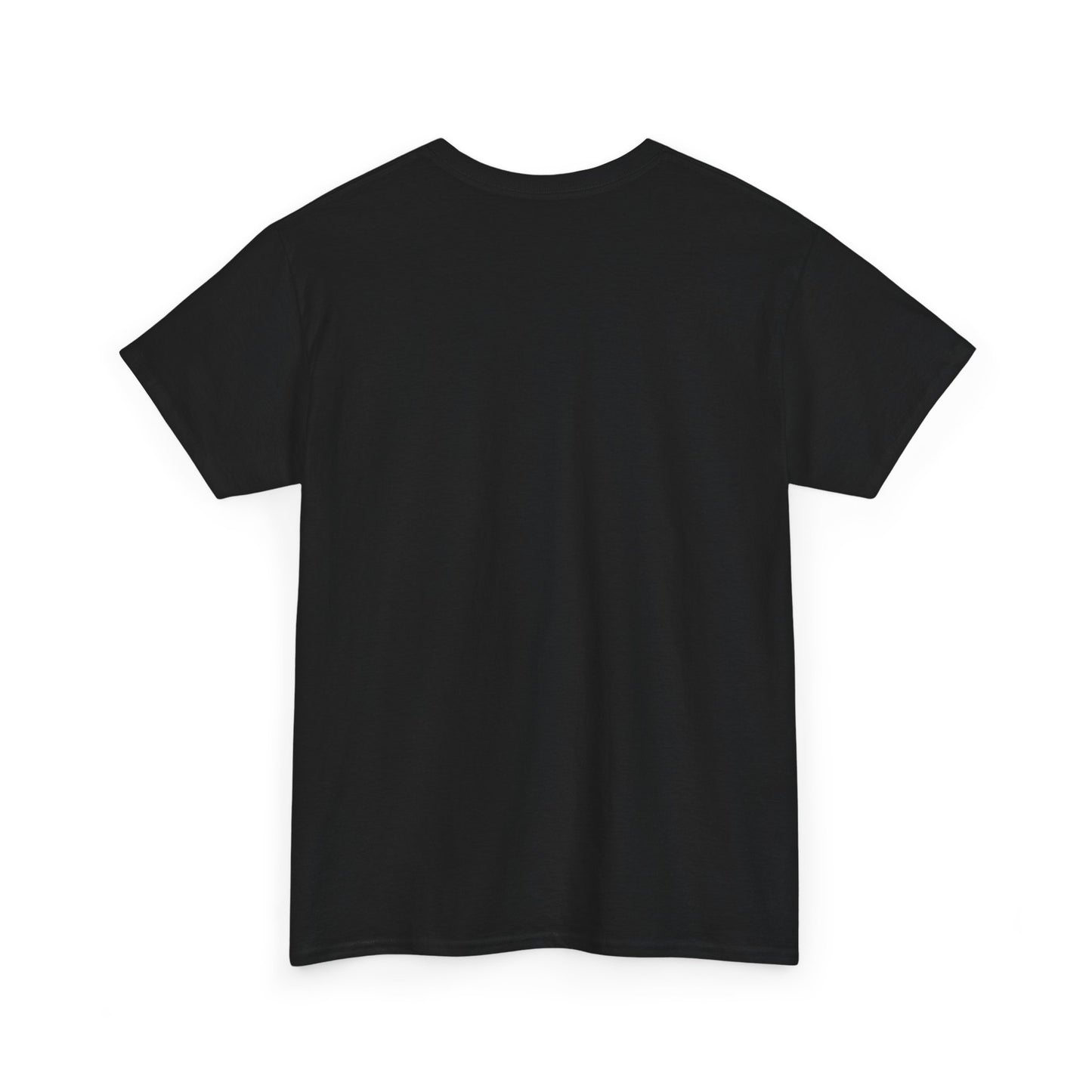 T-Shirt • "Sportgemeinschaft"