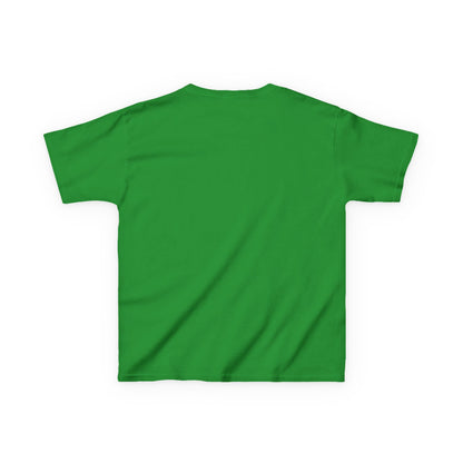 Kinder Shirt • "Dotsch"