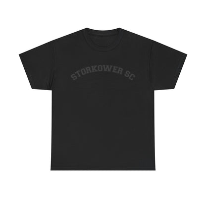 Shirt "High School"