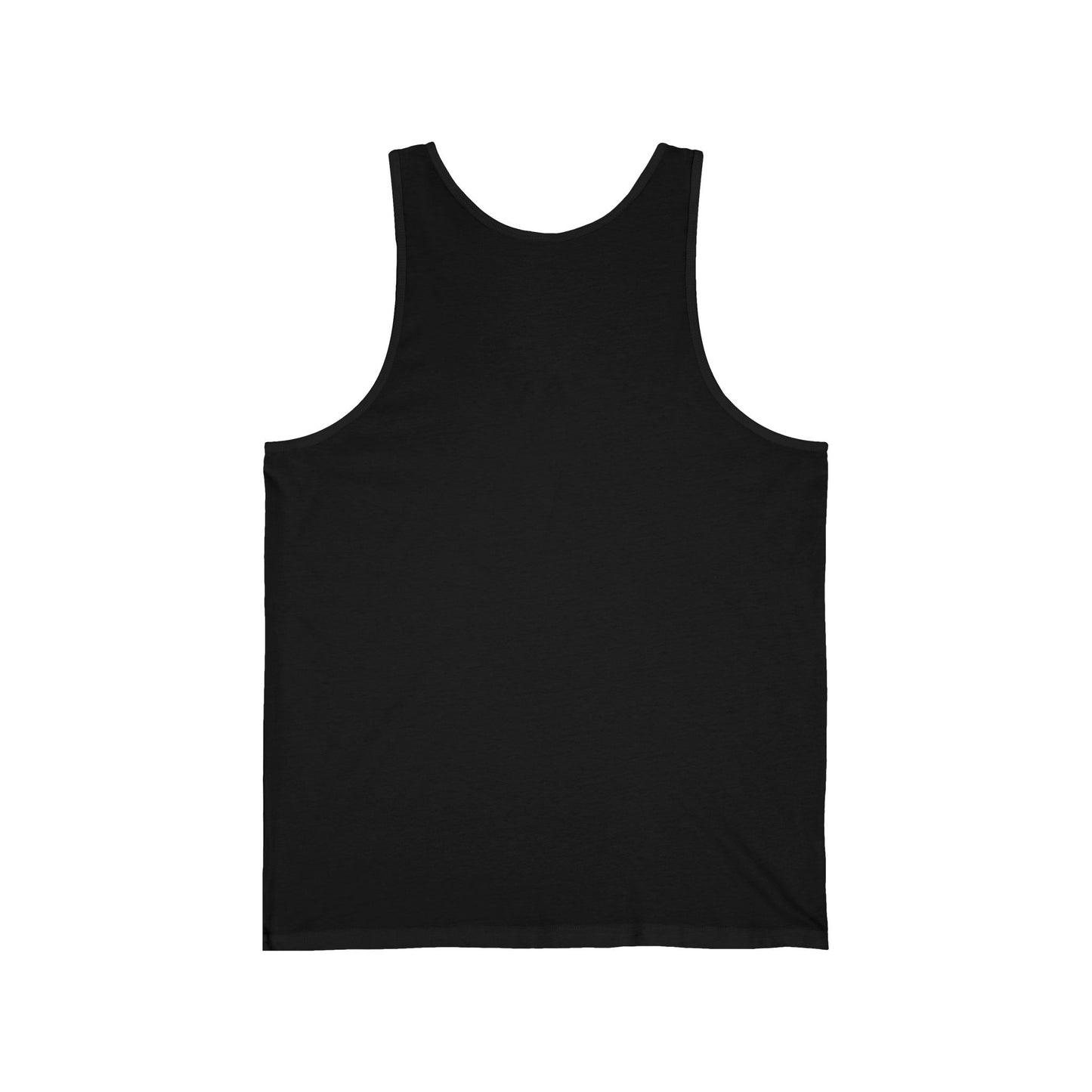 Tanktop • "BW90 seit 1890"