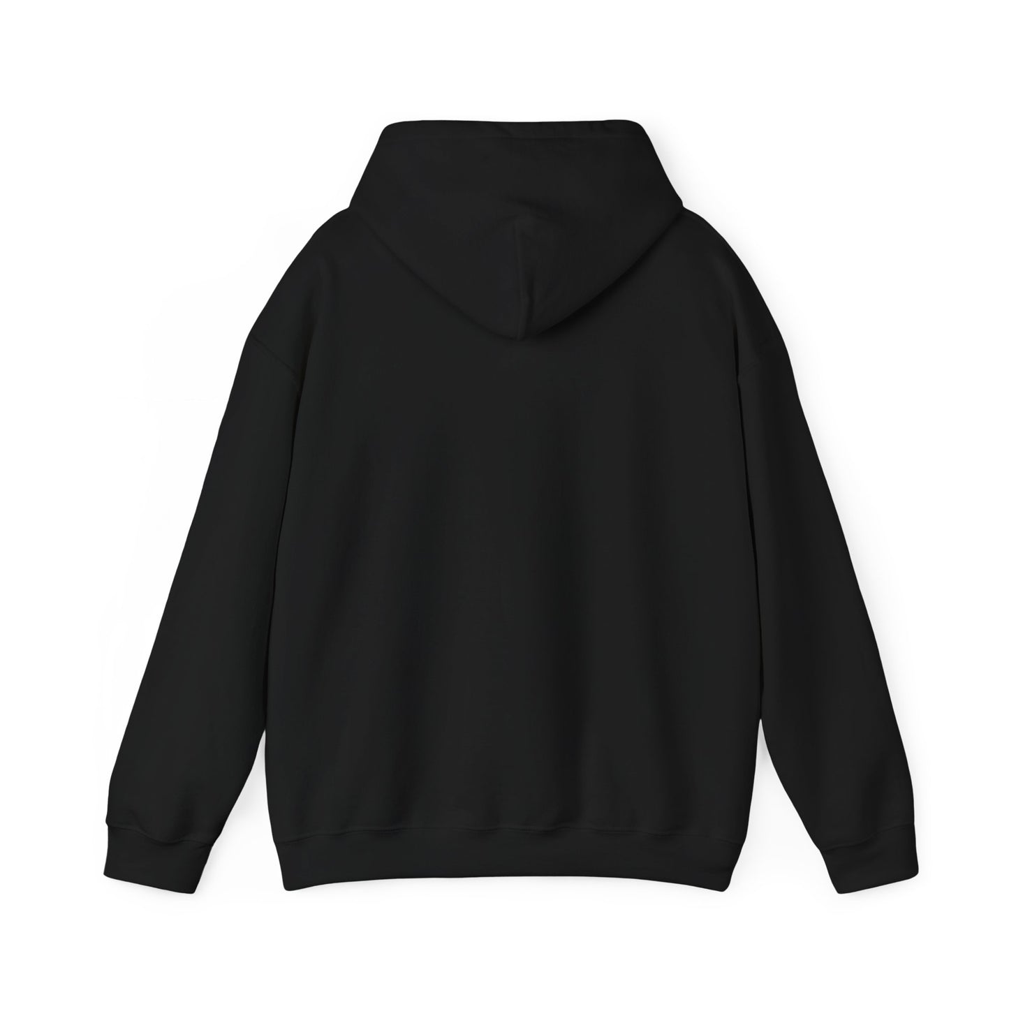 Hoodie (Unisex) "Lorbeerkranz"