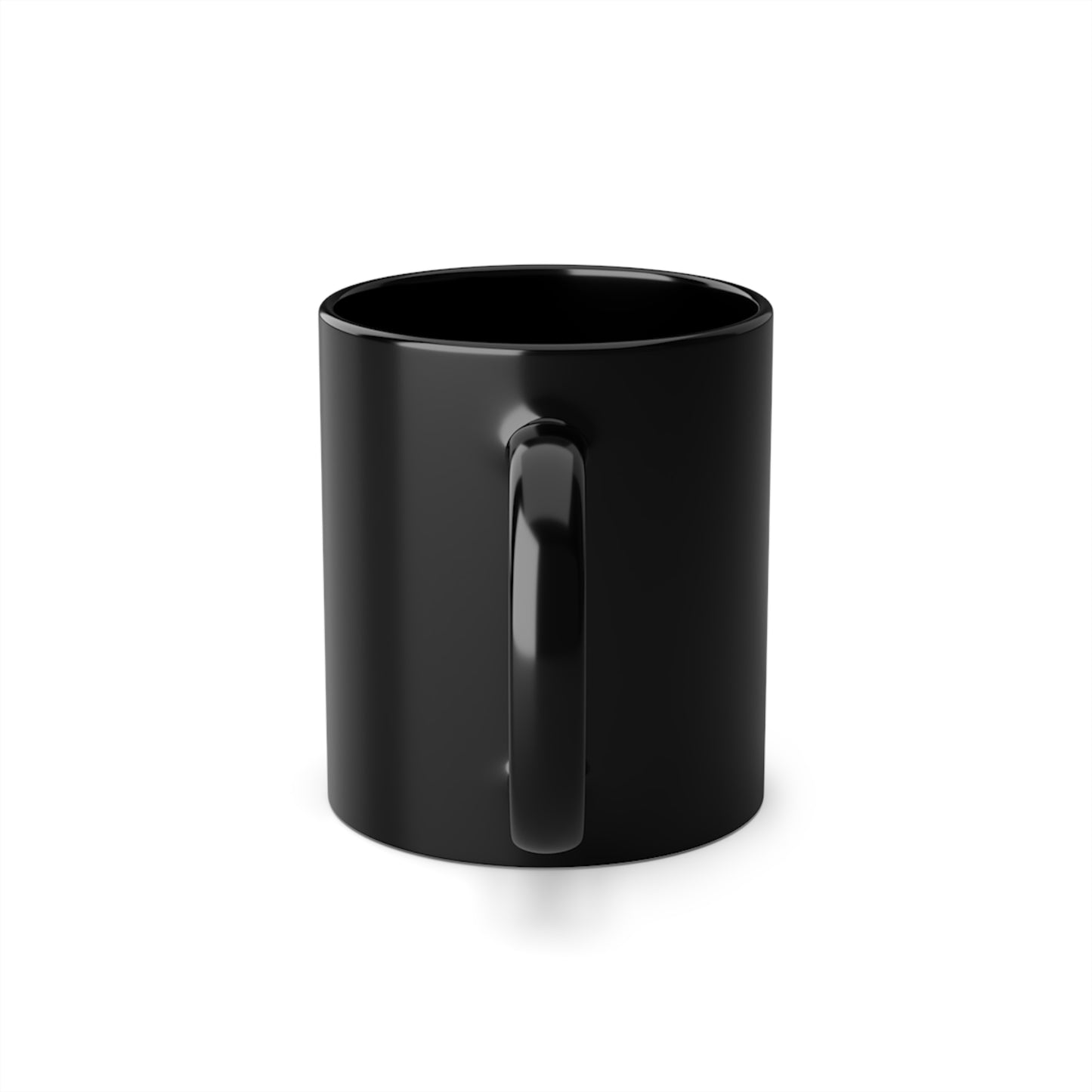 Tasse "GEMEINSAM GROßES SCHAFFEN"