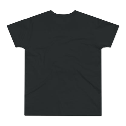 T-Shirt "RFC Vintage"