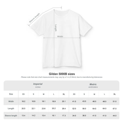 Kinder Shirt • "Dotsch"
