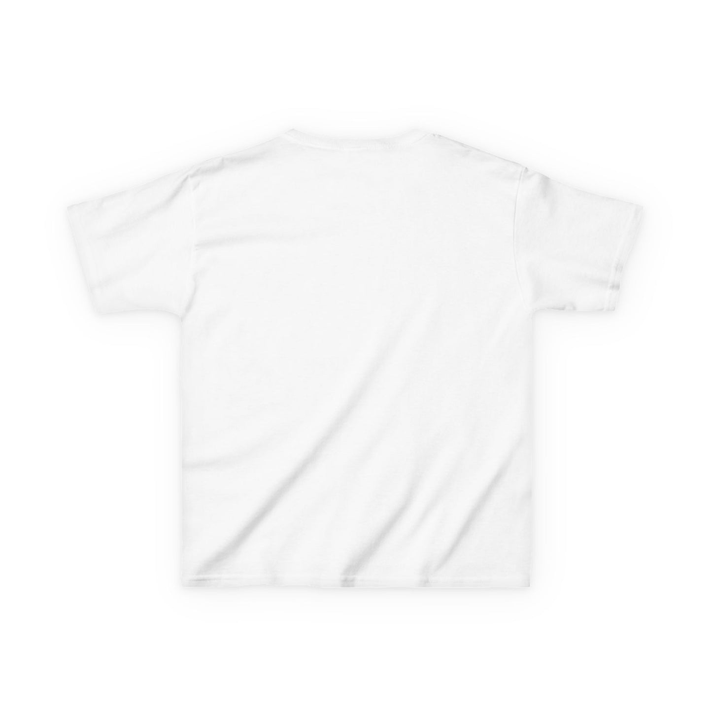 Kinder Shirt • "Dotsch"