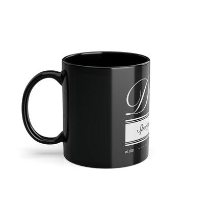 Tasse • "Sportgemeinschaft"