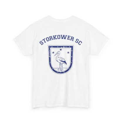 Shirt "High School"