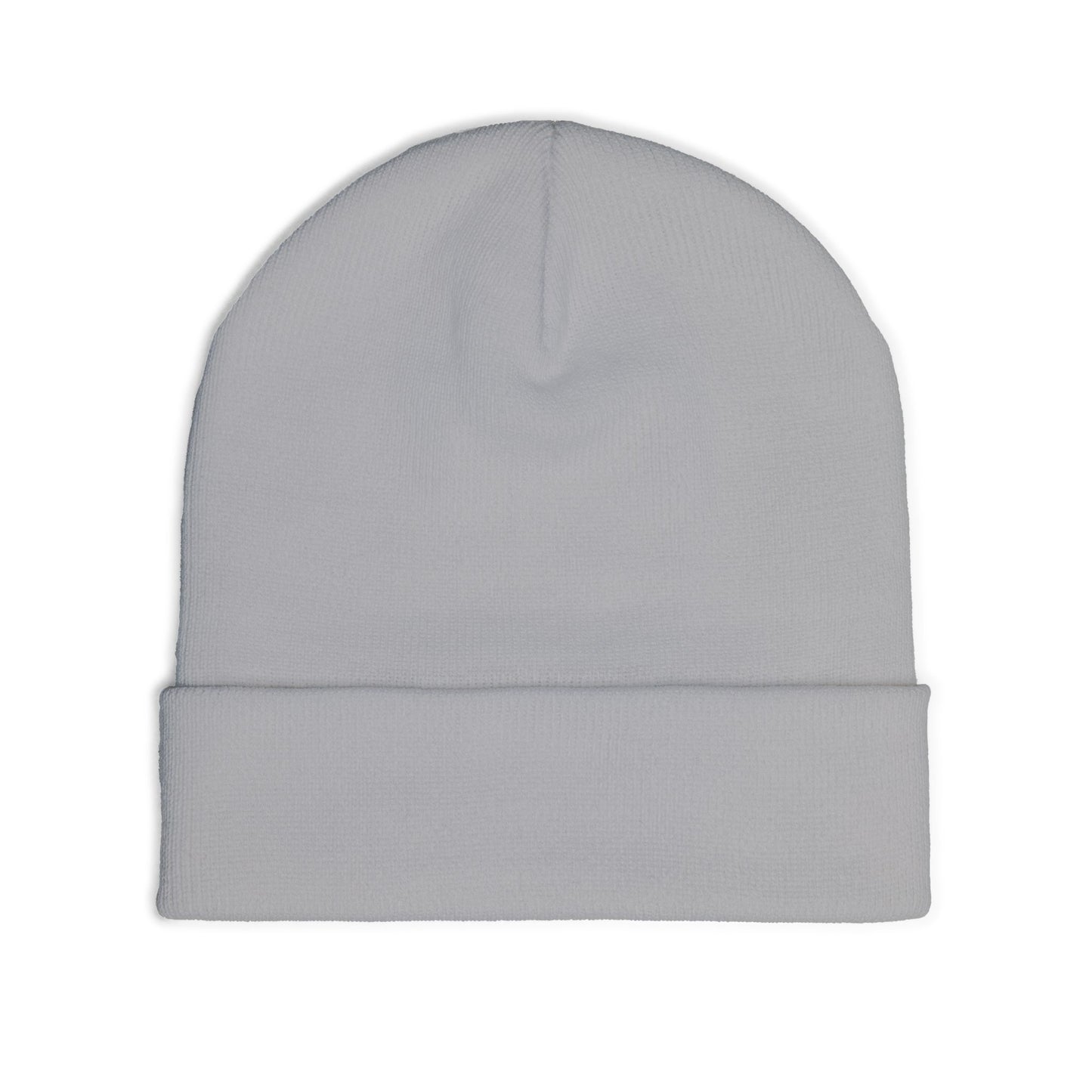 Beanie • "Logo" (gestickt)