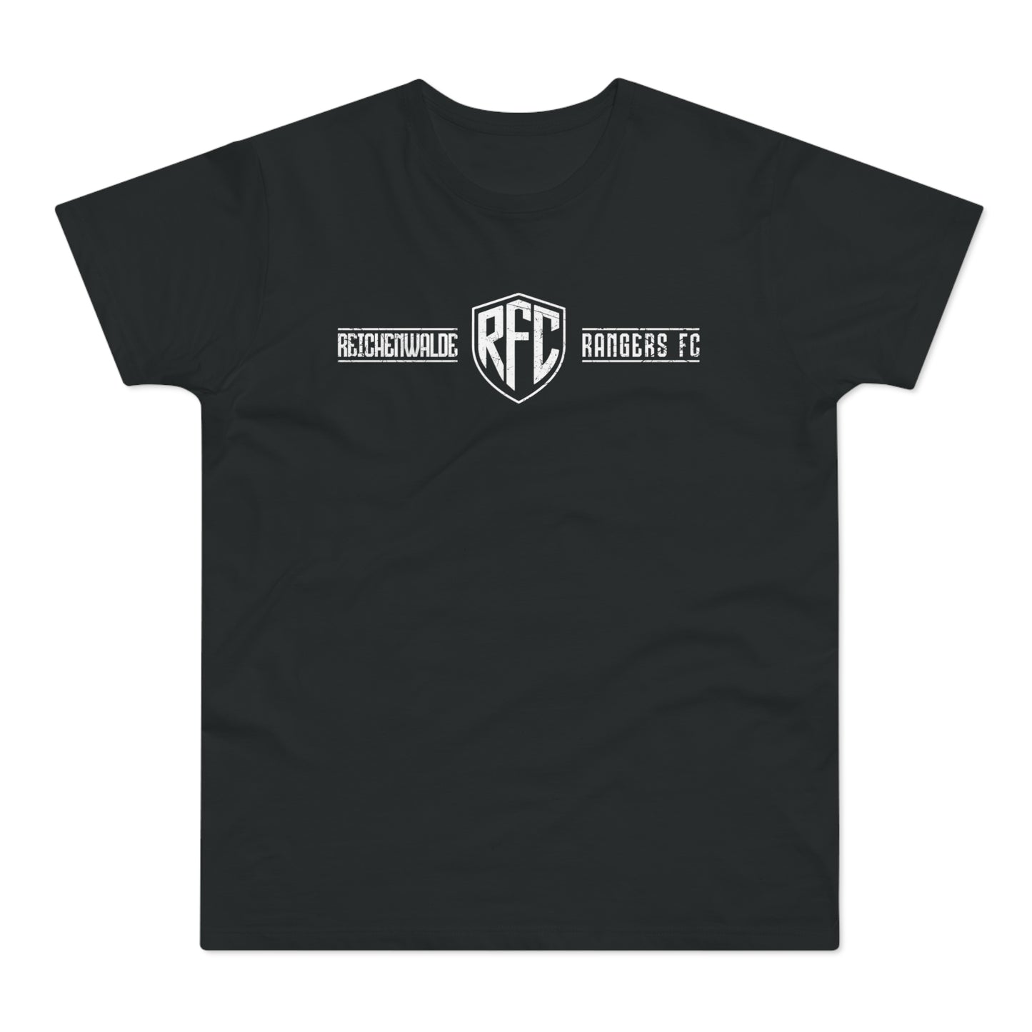 T-Shirt "RFC Vintage"