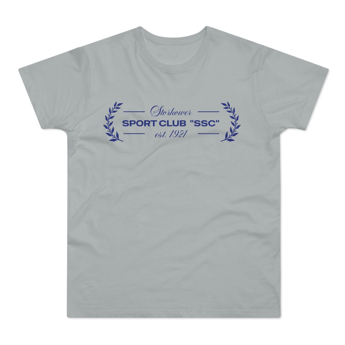 Shirt "Lorbeerkranz"