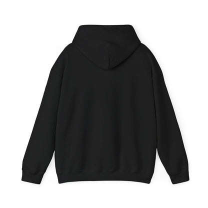 Hoodie "FSV Germania Storkow Logo"