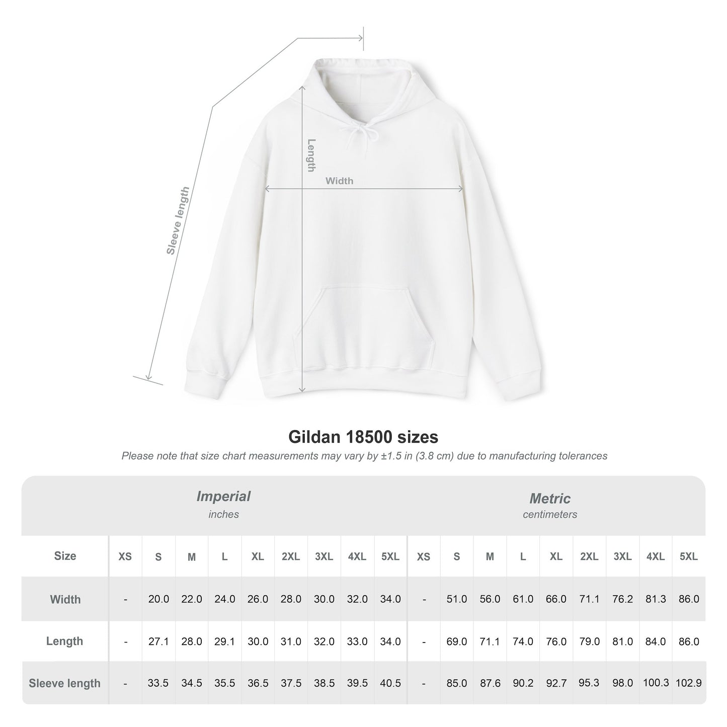 Hoodie (Basic, unisex) • "FUSSBALLKULT"