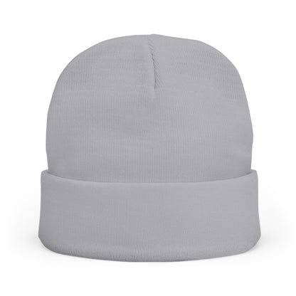 Beanie • "Logo" (gestickt)