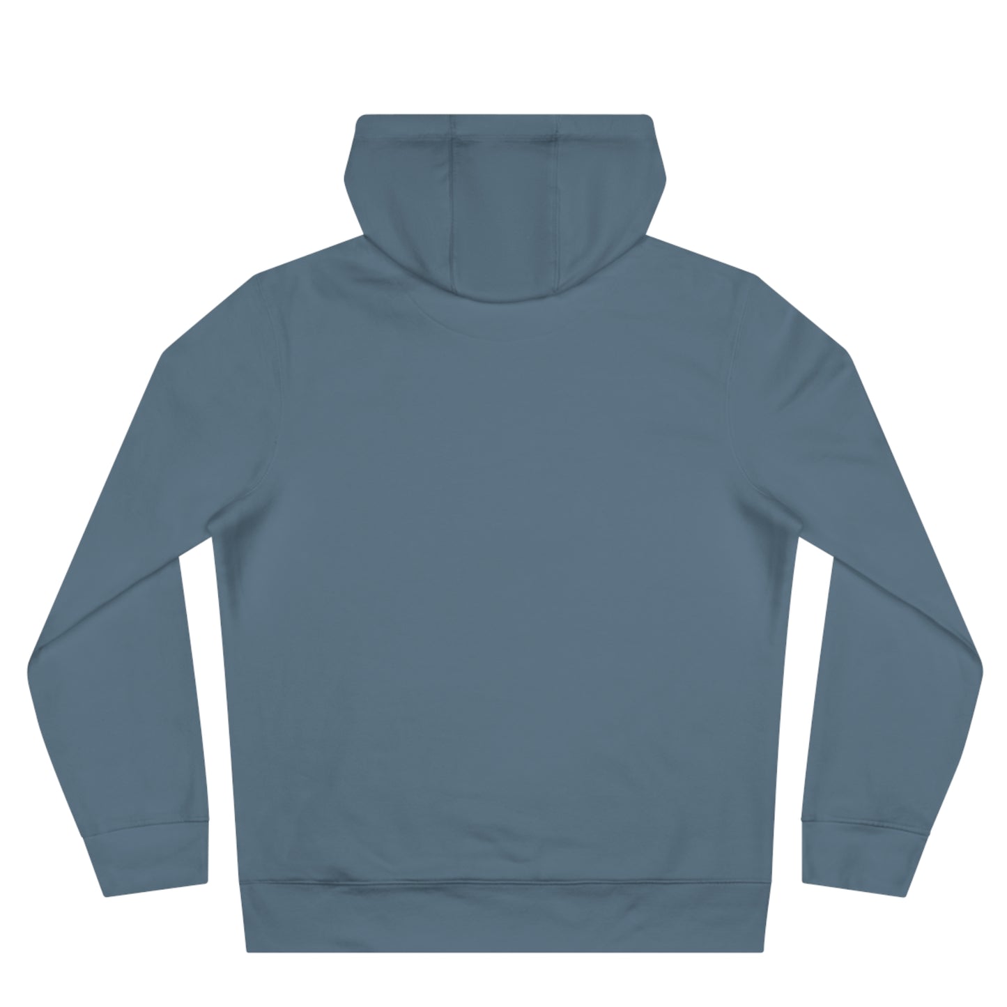 Hoodie • "BW90 Vintage"