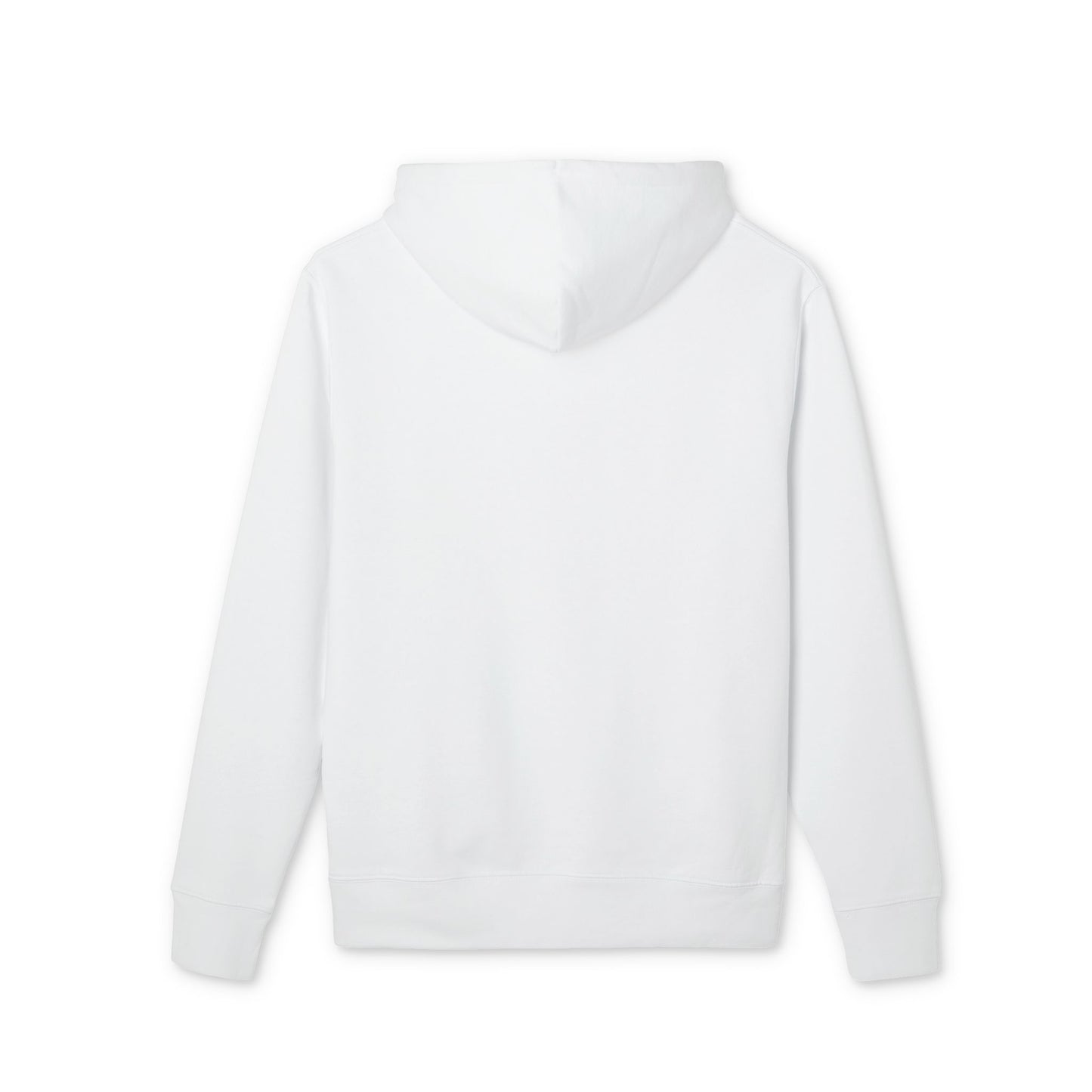 Premium Hoodie (Unisex) "Lorbeerkranz"
