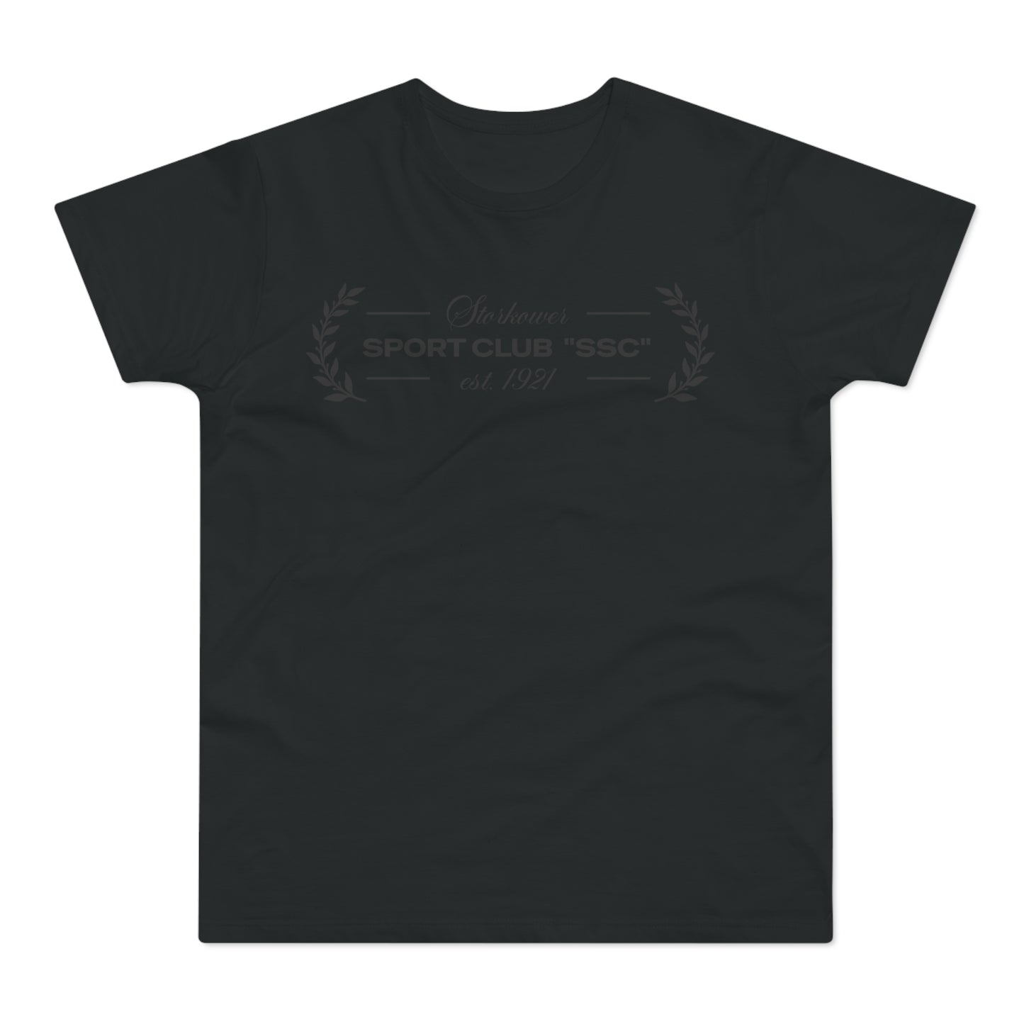 Shirt "Lorbeerkranz"