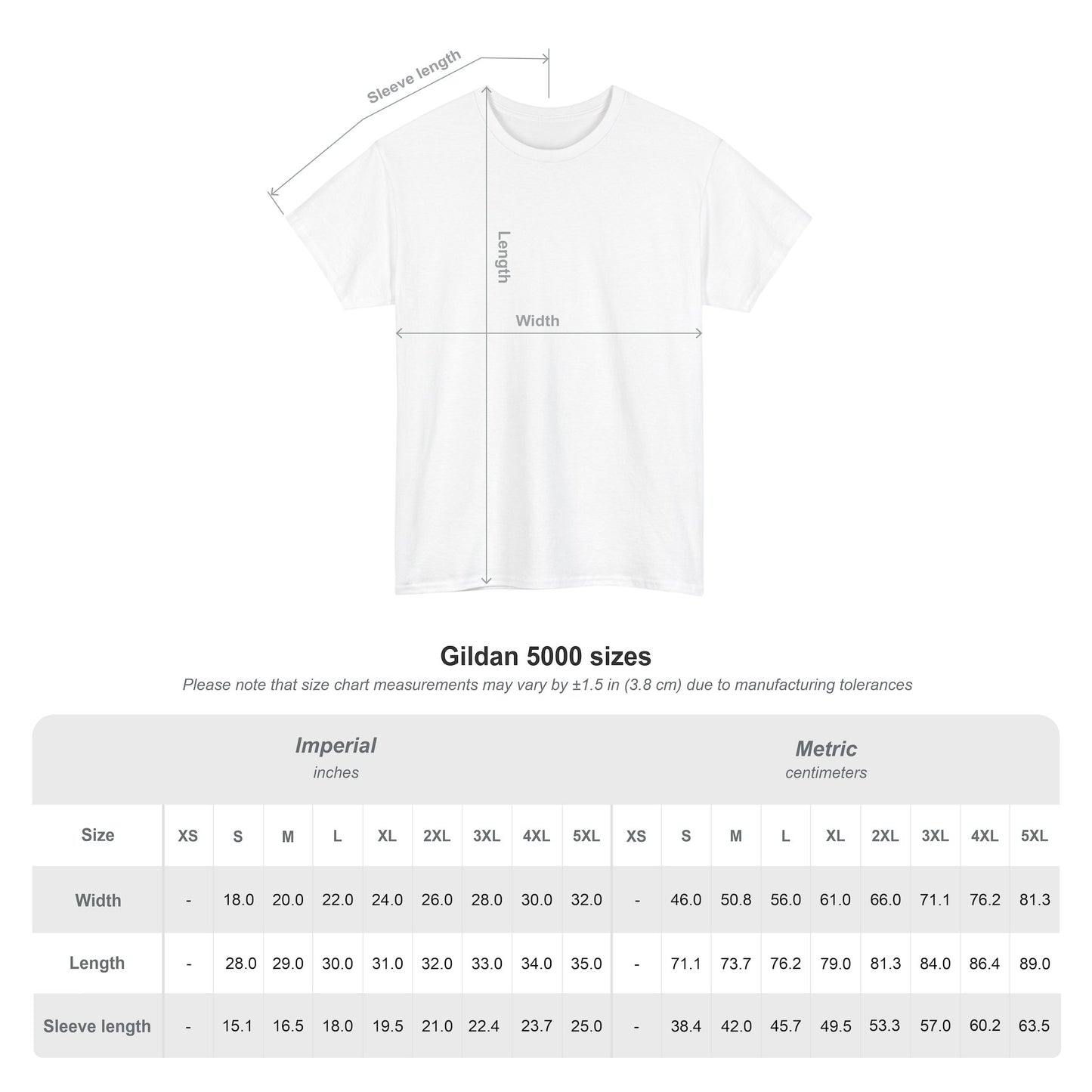 T-Shirt  • "Dotsch"