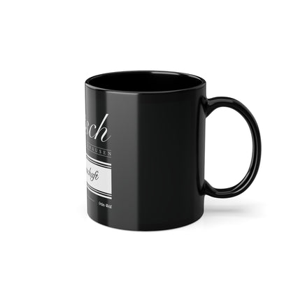 Tasse • "Sportgemeinschaft"