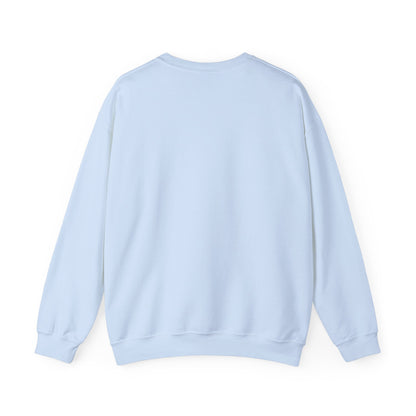 Sweatshirt  |  Fearless Football Club Sweatshirt