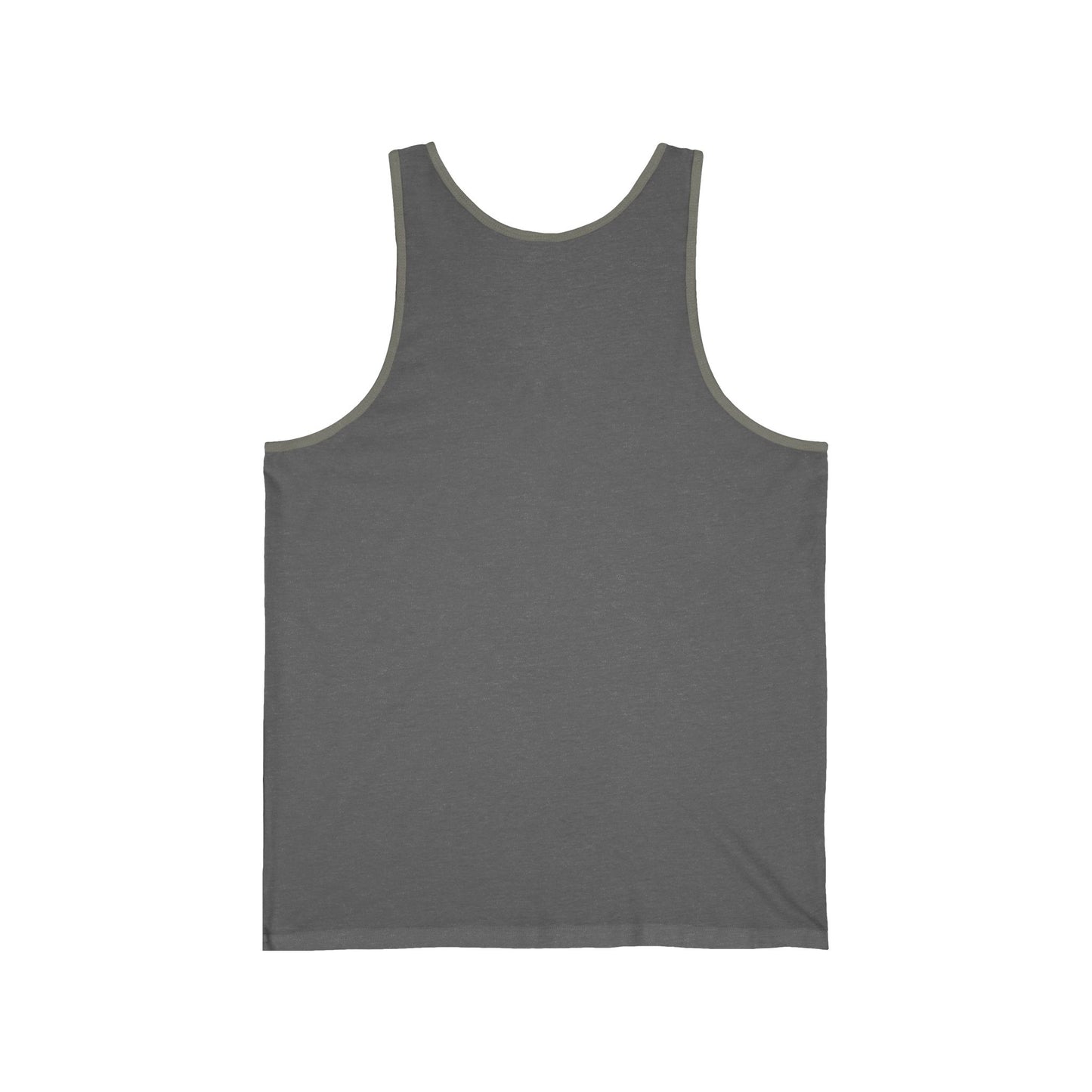 Tanktop • "BW90 seit 1890"