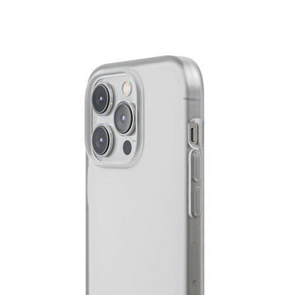 Handyhülle | Fearless Football Club (dezent)