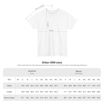 T-Shirt • "Sportgemeinschaft"