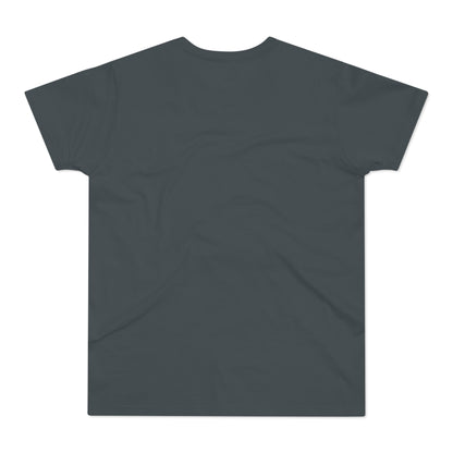 T-Shirt "RFC Vintage"
